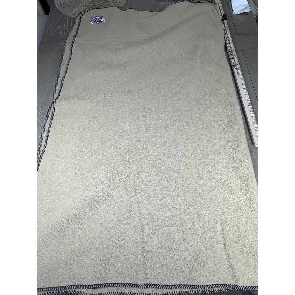 Ralph Lauren ralph lauren